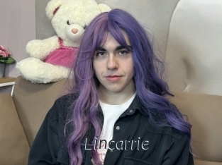 lincarrie Ligne Rose