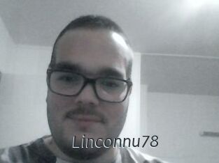 Linconnu78