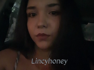 Lincyhoney