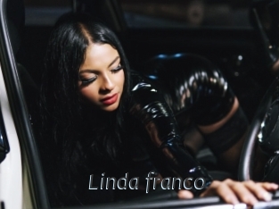Linda_franco
