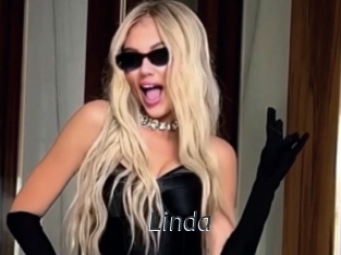 Linda