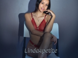 linda4petite Ligne Rose