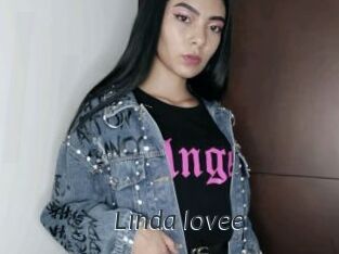 Linda_lovee