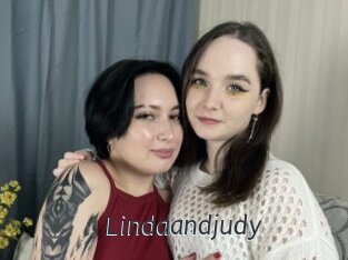 Lindaandjudy