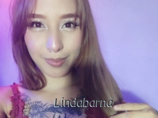 Lindabarna