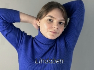 Lindaben