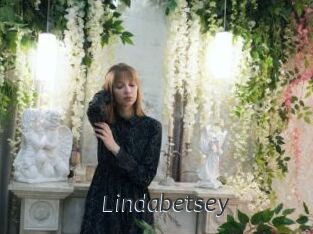 Lindabetsey