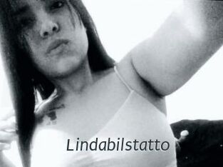 Lindabilstatto