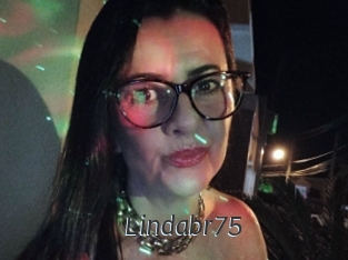 Lindabr75