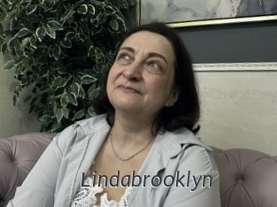 Lindabrooklyn