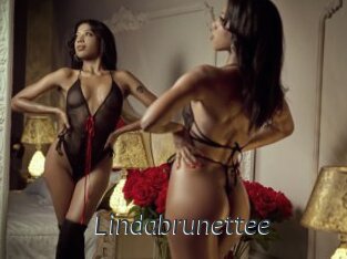 Lindabrunettee