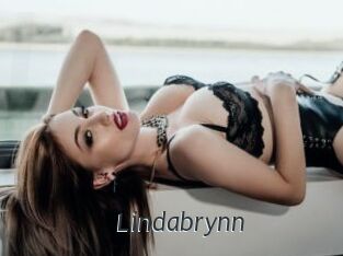 Lindabrynn