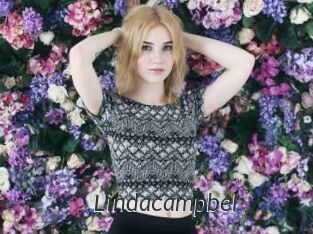 Lindacampbel