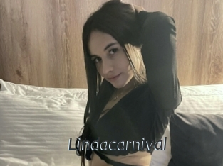 Lindacarnival