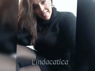 Lindacatica