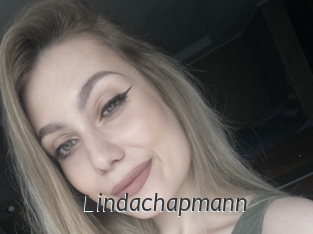 Lindachapmann