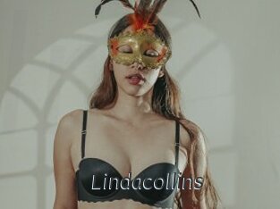 Lindacollins