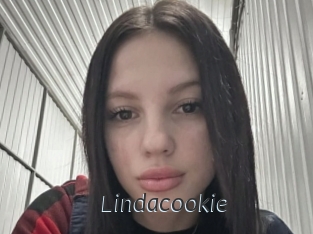 Lindacookie
