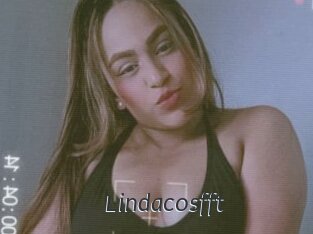 Lindacosfft