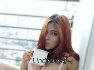 lindacrawf Ligne Rose