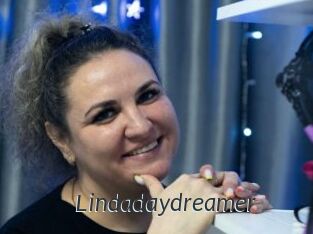 Lindadaydreamer