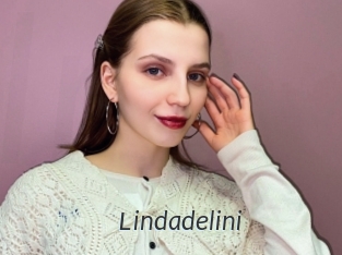lindadelini Ligne Rose