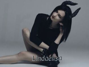 Lindaelisa