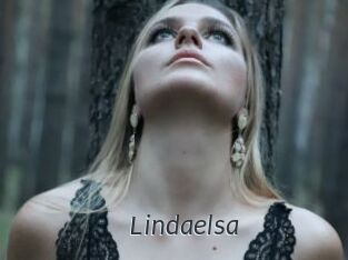 Lindaelsa