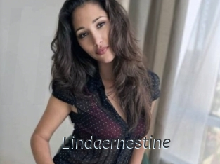 Lindaernestine