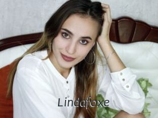 Lindafoxe