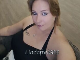 Lindafrei666