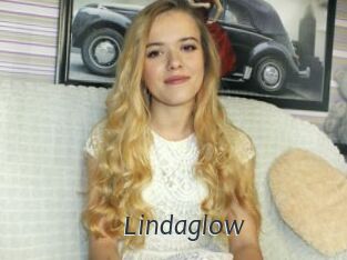Lindaglow