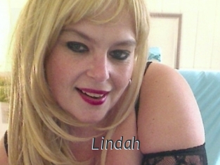 Lindah