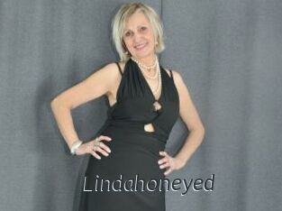Lindahoneyed