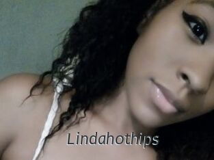 Lindahothips