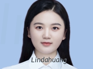 Lindahuang
