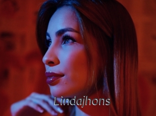 Lindajhons