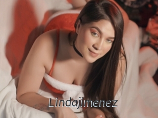Lindajimenez