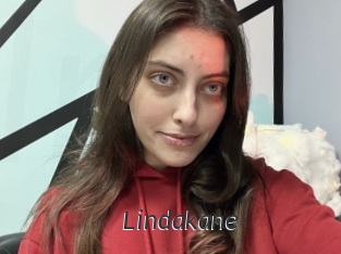 Lindakane