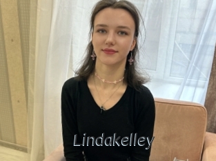 Lindakelley