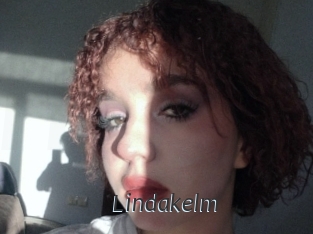 Lindakelm