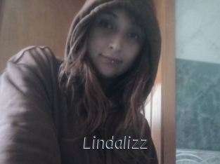 Lindalizz