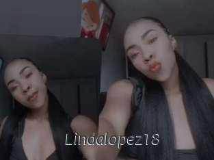 Lindalopez18