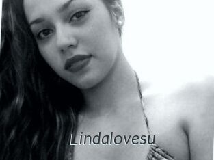 Lindalovesu