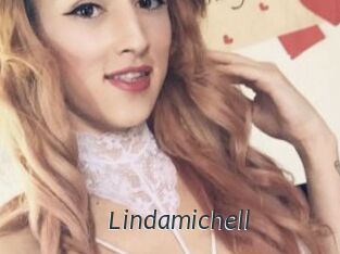 Lindamichell