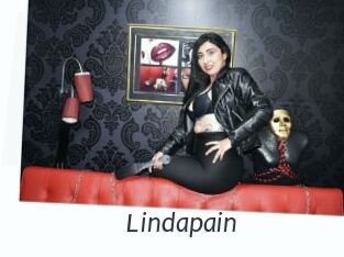Lindapain