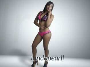 Lindapearll