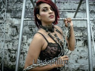 Lindaphilip