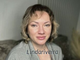 Lindariveira