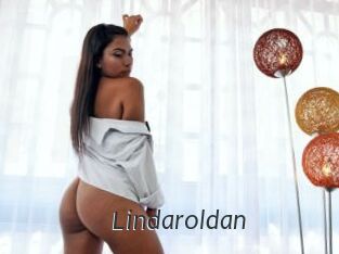 Lindaroldan